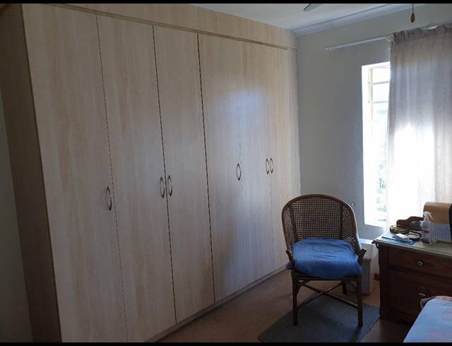 3 BEDROOM TOWNHOUSE SOLD IN ANNLIN
